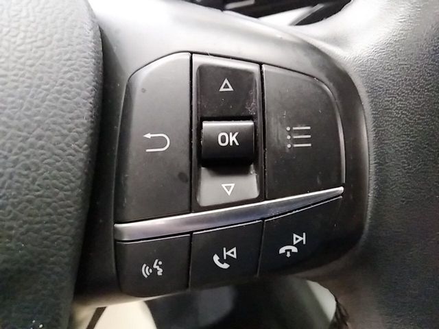 Ford Kuga Titanium 2.0 EcoBlue 140kW 4x4 Auto