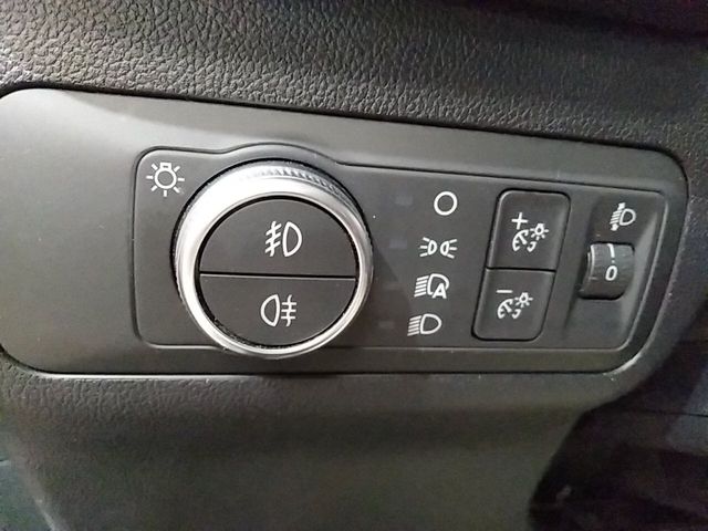 Ford Kuga Titanium 2.0 EcoBlue 140kW 4x4 Auto