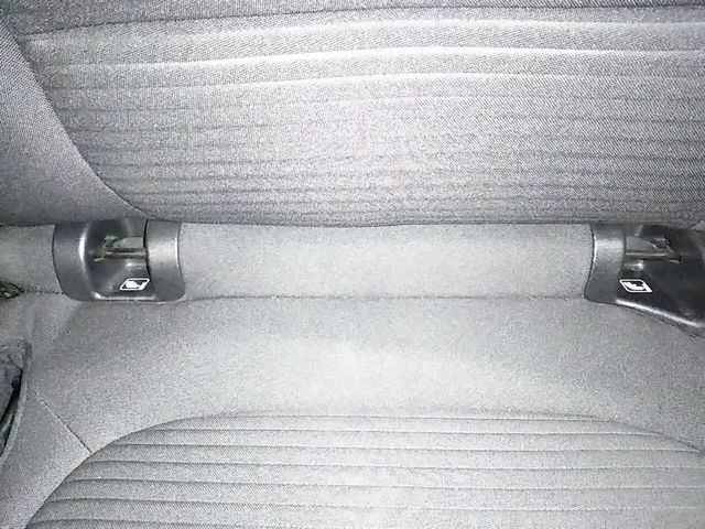 Ford Kuga Titanium 2.0 EcoBlue 140kW 4x4 Auto