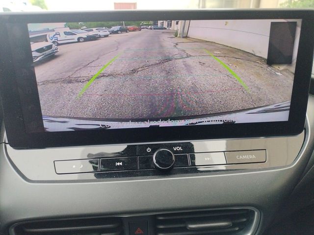 Nissan Juke DIG-T 84 kW (114 CV) DCT 7V N-Connecta