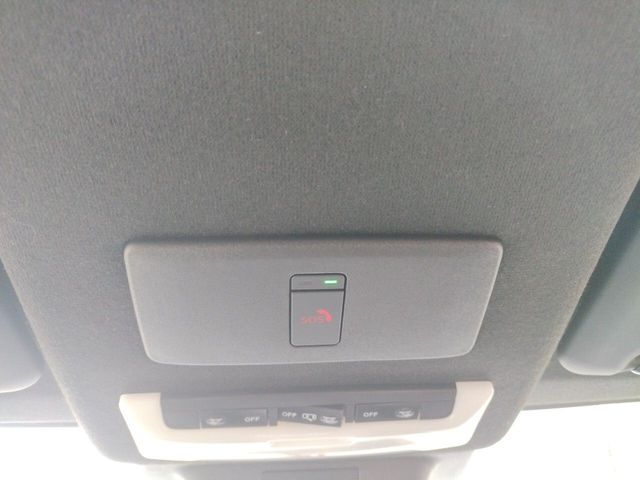 Nissan Juke DIG-T 84 kW (114 CV) DCT 7V N-Connecta