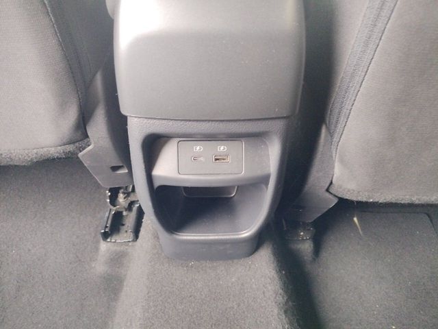 Nissan Juke DIG-T 84 kW (114 CV) DCT 7V N-Connecta