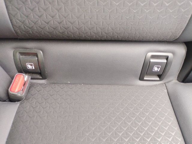 Nissan Juke DIG-T 84 kW (114 CV) DCT 7V N-Connecta