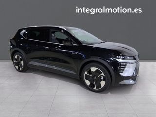 Mitsubishi Eclipse Cross 87 kWh Kaiteki