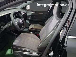 Mitsubishi Eclipse Cross 87 kWh Kaiteki