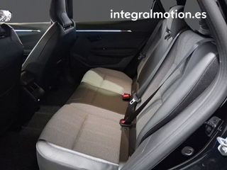 Mitsubishi Eclipse Cross 87 kWh Kaiteki