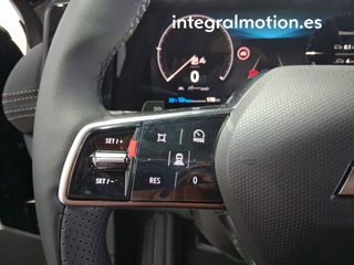 Mitsubishi Eclipse Cross 87 kWh Kaiteki