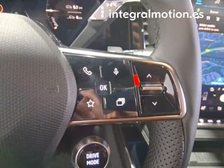 Mitsubishi Eclipse Cross 87 kWh Kaiteki