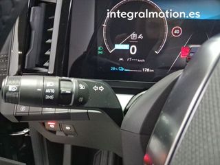 Mitsubishi Eclipse Cross 87 kWh Kaiteki