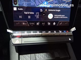 Mitsubishi Eclipse Cross 87 kWh Kaiteki