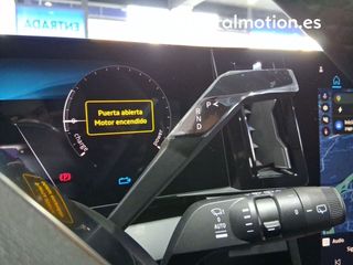 Mitsubishi Eclipse Cross 87 kWh Kaiteki