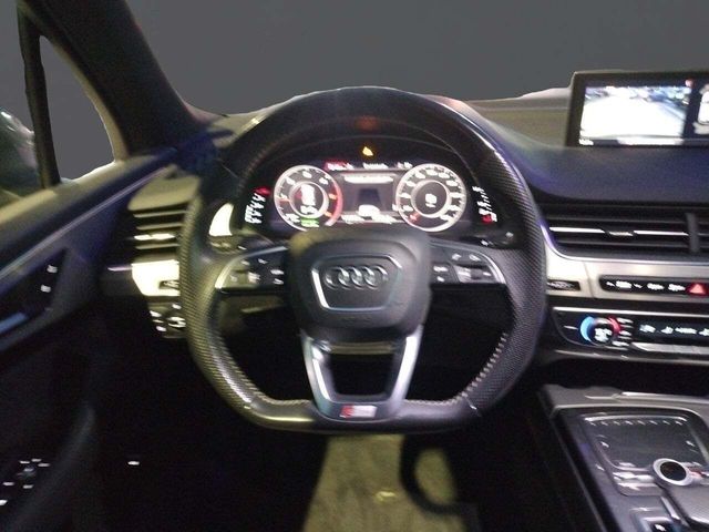 Audi Q7 3.0 TDI 272CV quattro tiptronic