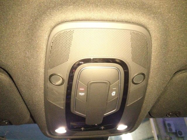 Audi Q7 3.0 TDI 272CV quattro tiptronic