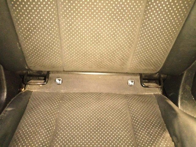 Audi Q7 3.0 TDI 272CV quattro tiptronic