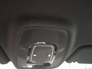 Audi Q7 3.0 TDI 272CV quattro tiptronic