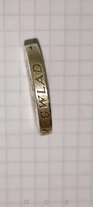 Monedas de colección