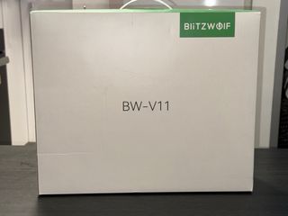 Proyector BlitzWolf BW-V11 Blanco