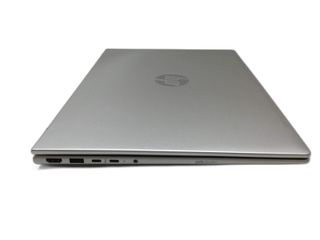 pc portatil hp hp probook 4 g11 16 inch notebook ai pc