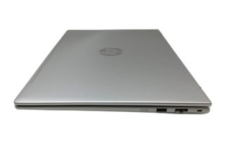 pc portatil hp hp probook 4 g11 16 inch notebook ai pc