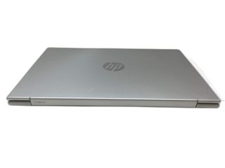 pc portatil hp hp probook 4 g11 16 inch notebook ai pc