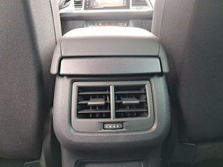 Seat Ateca 1.5 TSI 110kW St&Sp Style XL