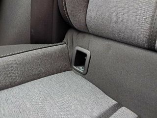 Seat Ateca 1.5 TSI 110kW St&Sp Style XL