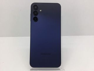 samsung galaxy a15 5g 4gb 128gb