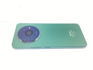 xiaomi redmi a3 4gb 128gb