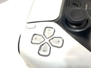 consola ps5 sony playstation 5