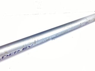 caña de pescar telescopica shimano surf leader ev 450 cxt