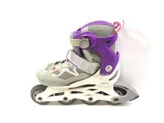 patines oxelo azules