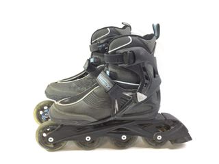 patines rollerblade spark 80 w