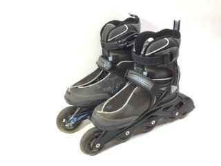 patines rollerblade spark 80 w