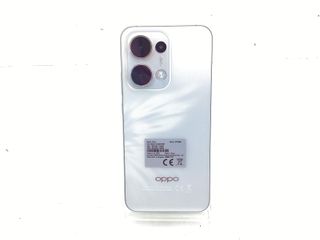 oppo reno 13 f 5g 12gb 256gb