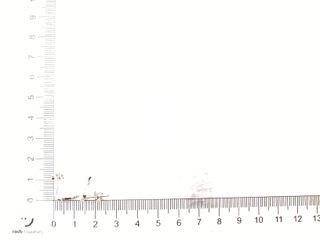 pendientes plata 925mm con piedra con circonita