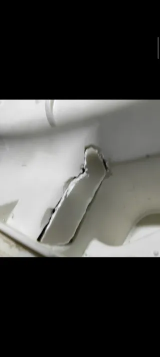 Riparazione di schede elettroniche per lavatrici, frigoriferi e altro