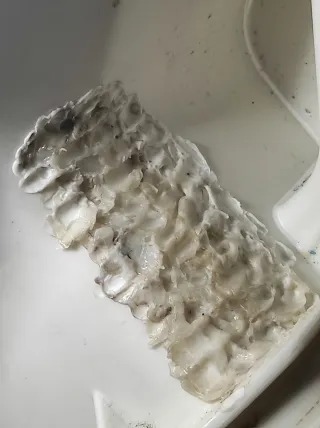 Riparazione di schede elettroniche per lavatrici, frigoriferi e altro