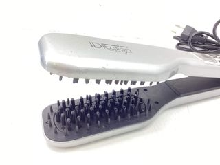 plancha pelo iditalian idelissxtreme