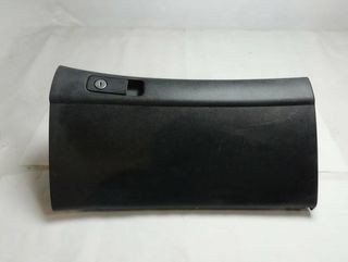 Guantera honda accord berlina (cl/cn) 2.2i 120756