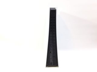 consola ps5 sony playstation 5