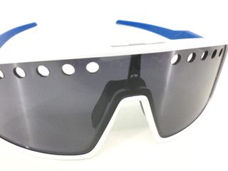 gafas de esqui oakley