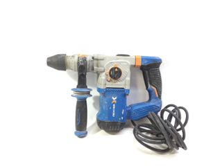 martillo electrico dexter 1500rh2-50.5