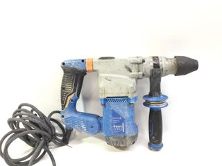 martillo electrico dexter 1500rh2-50.5