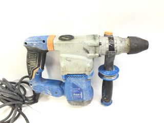 martillo electrico dexter 1500rh2-50.5