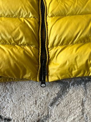 Piumino Blauer Oro - Ottime Condizioni