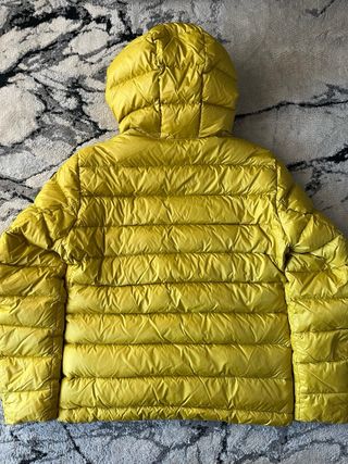 Piumino Blauer Oro - Ottime Condizioni