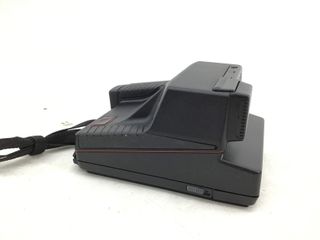 camara instantanea polaroid impuilse af