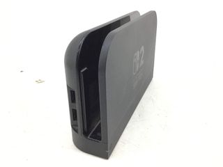 otros accesorios nintendo switch nintendo dock switch 2