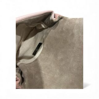 Bolso Carolina Herrera Rosa Flores