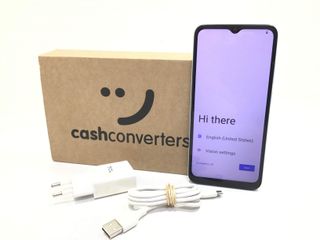 xiaomi redmi a2 3gb 64gb